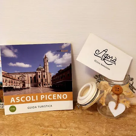 Piccolo Incanto Holiday *