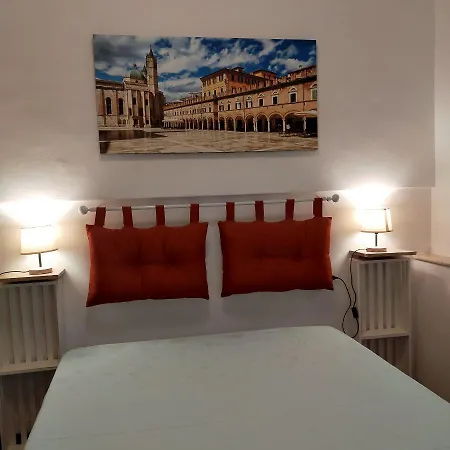 Piccolo Incanto Holiday Ascoli Piceno
